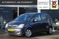 Opel Meriva - 1.6-16V ENJOY / Airco / Cruise Control - 1 - Thumbnail