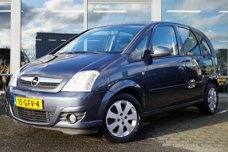 Opel Meriva - 1.6-16V ENJOY / Airco / Cruise Control