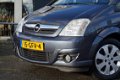 Opel Meriva - 1.6-16V ENJOY / Airco / Cruise Control - 1 - Thumbnail