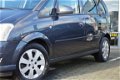 Opel Meriva - 1.6-16V ENJOY / Airco / Cruise Control - 1 - Thumbnail