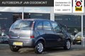 Opel Meriva - 1.6-16V ENJOY / Airco / Cruise Control - 1 - Thumbnail