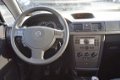 Opel Meriva - 1.6-16V ENJOY / Airco / Cruise Control - 1 - Thumbnail