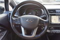 Kia Rio - 1.4 CVVT ExecutiveLine Navigatie / Stoelverwarming - 1 - Thumbnail