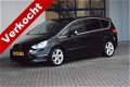 Ford S-Max - 2.0 EcoBoost S Edition 7-persoons camera navi acc - 1 - Thumbnail