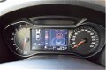 Ford S-Max - 2.0 EcoBoost S Edition 7-persoons camera navi acc - 1 - Thumbnail