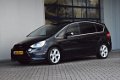 Ford S-Max - 2.0 EcoBoost S Edition 7-persoons camera navi acc - 1 - Thumbnail
