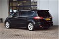 Ford S-Max - 2.0 EcoBoost S Edition 7-persoons camera navi acc - 1 - Thumbnail