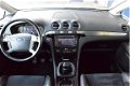 Ford S-Max - 2.2 TDCi 200pkTitanium 7-persoons acc pano navi - 1 - Thumbnail