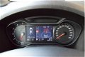 Ford S-Max - 2.2 TDCi 200pkTitanium 7-persoons acc pano navi - 1 - Thumbnail