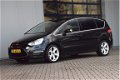 Ford S-Max - 2.2 TDCi 200pkTitanium 7-persoons acc pano navi - 1 - Thumbnail