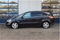 Ford S-Max - 2.2 TDCi 200pkTitanium 7-persoons acc pano navi - 1 - Thumbnail