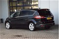 Ford S-Max - 2.2 TDCi 200pkTitanium 7-persoons acc pano navi - 1 - Thumbnail