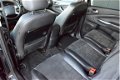 Ford S-Max - 2.2 TDCi 200pkTitanium 7-persoons acc pano navi - 1 - Thumbnail