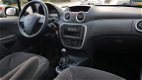 Citroën C3 - 1.1i Sky Radio - 1 - Thumbnail