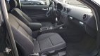 Audi A3 Sportback - 2.0 TDI Ambiente - 1 - Thumbnail