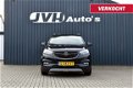 Opel Mokka X - 1.4 Turbo Sport 04-2018 | Leder | Navi | PrG | LED | Camera | PDC - 1 - Thumbnail