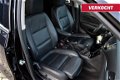 Opel Mokka X - 1.4 Turbo Sport 04-2018 | Leder | Navi | PrG | LED | Camera | PDC - 1 - Thumbnail