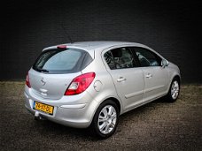 Opel Corsa - 1.4-16V Cosmo + Airco