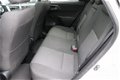 Toyota Auris Touring Sports - 1.8 Hybrid Lease Panoramadak-Navi-NL auto - 1 - Thumbnail
