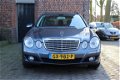 Mercedes-Benz E-klasse Estate - 280 CDI AUT Elegance LEER/NAVI/SCHUIFDAK/STOELVERW./KINDERZITJES/PDC - 1 - Thumbnail