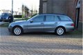 Mercedes-Benz E-klasse Estate - 280 CDI AUT Elegance LEER/NAVI/SCHUIFDAK/STOELVERW./KINDERZITJES/PDC - 1 - Thumbnail