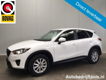 Mazda CX-5 - 2.2D SKYLEASE+ 2WD LEDER-XENON-NAVI-PDC-LMV-TREKHAAK End Of Year Sale - 1 - Thumbnail