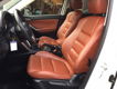 Mazda CX-5 - 2.2D SKYLEASE+ 2WD LEDER-XENON-NAVI-PDC-LMV-TREKHAAK End Of Year Sale - 1 - Thumbnail