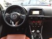 Mazda CX-5 - 2.2D SKYLEASE+ 2WD LEDER-XENON-NAVI-PDC-LMV-TREKHAAK End Of Year Sale - 1 - Thumbnail