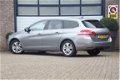 Peugeot 308 SW - 1.6 BlueHDI Blue Lease Executive, TREKHAAK - 1 - Thumbnail