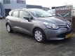 Renault Clio Estate - 1.5 dCi ECO Navi - 1 - Thumbnail