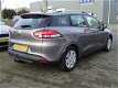 Renault Clio Estate - 1.5 dCi ECO Navi - 1 - Thumbnail