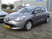 Renault Clio Estate - 1.5 dCi ECO Navi - 1 - Thumbnail