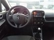 Renault Clio Estate - 1.5 dCi ECO Navi - 1 - Thumbnail