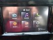 Renault Clio Estate - 1.5 dCi ECO Navi - 1 - Thumbnail