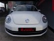 Volkswagen Beetle - 1.2 TSI DESIGN EDITION | DSG-AUTOMAAT | CRUISE | CLIMA | ALL-IN - 1 - Thumbnail