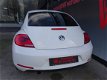 Volkswagen Beetle - 1.2 TSI DESIGN EDITION | DSG-AUTOMAAT | CRUISE | CLIMA | ALL-IN - 1 - Thumbnail