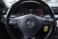 Volkswagen Passat Variant - 1.4 TSI Trendline BlueMotion - 1 - Thumbnail