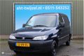 Peugeot Partner - bestel 170C 1.9 - 1 - Thumbnail