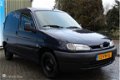 Peugeot Partner - bestel 170C 1.9 - 1 - Thumbnail