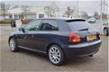 Audi A3 - 1.8 5V 17