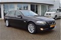 BMW 5-serie Touring - 520D 18