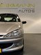 Peugeot 206 - 1.4 HDi Air-line 3 - 5drs - Airco - APK 01-2021 - 1 - Thumbnail