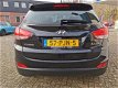 Hyundai ix35 - 2.0i I-Catcher Automaat NL-Auto *Geen Afl.kosten - 1 - Thumbnail