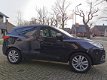 Hyundai ix35 - 2.0i I-Catcher Automaat NL-Auto *Geen Afl.kosten - 1 - Thumbnail