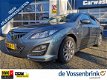 Mazda 6 Sportbreak - 6 1.8 Exclusive GT 1e Eig. NL-Auto *Geen Afl.kosten - 1 - Thumbnail