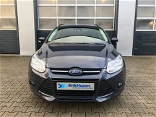 Ford Focus - TREND EcoBoost / Cruisecontrol / Airco