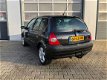 Renault Clio - 1.2-16V Dynamique - 1 - Thumbnail