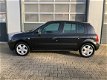 Renault Clio - 1.2-16V Dynamique - 1 - Thumbnail