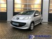 Peugeot 107 - 1.0-12V XS - 1 - Thumbnail