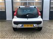 Peugeot 107 - 1.0-12V XS - 1 - Thumbnail